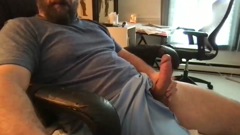 bigggbulge  07-01-2023